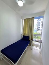 Nuovo (D20), Condominium #567781121